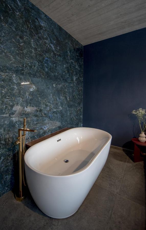 Aspen Deluxe Residence & Aspen Cottage Międzybrodzie Bialskie Екстериор снимка