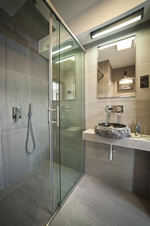 Aspen Deluxe Residence & Aspen Cottage Międzybrodzie Bialskie Стая снимка
